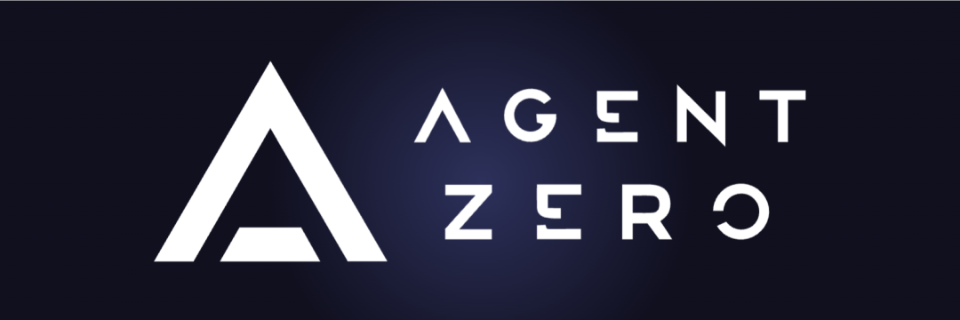 Agent Zero 上手：别把它当聊天框，它更像一台 Agent 工作台